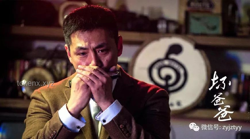 辛柏青2秒停顿：情感演绎的深度剖析与影视艺术新趋势